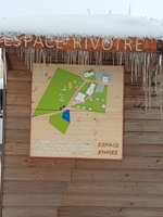 plan-Espace Rivoire